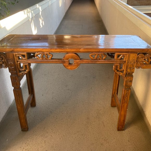 asian conssole - Picture 3 of 8